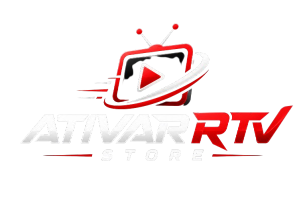RR STORE